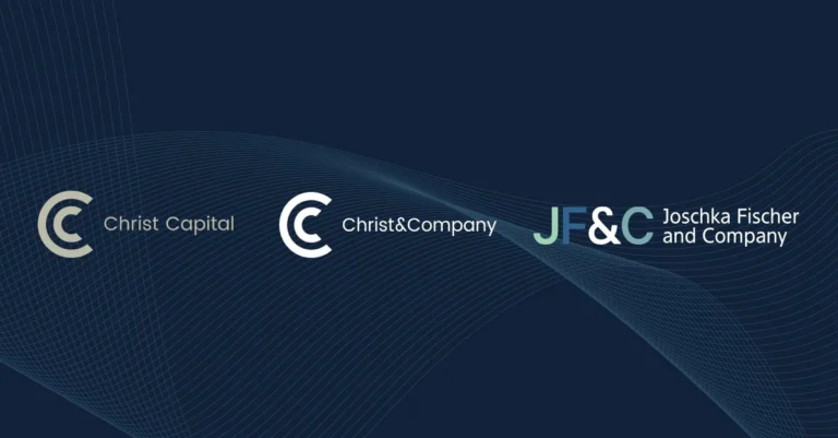 christ-und-company_treorganizing-group