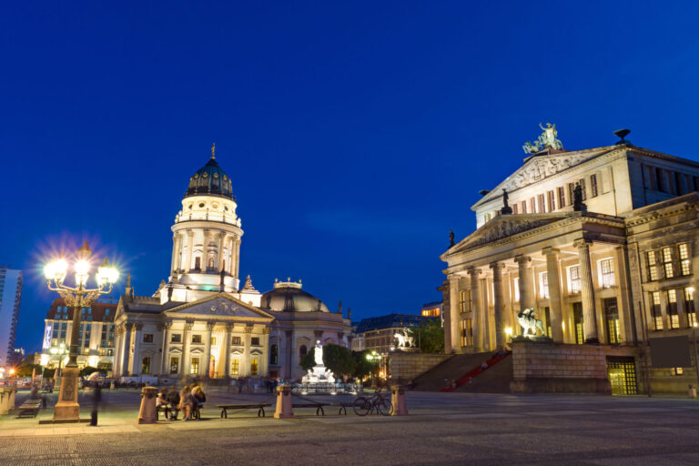 christ-und-company_berlin_gendarmenmarkt_02