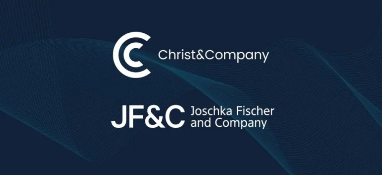 christ-und-company_news_jf-and-c