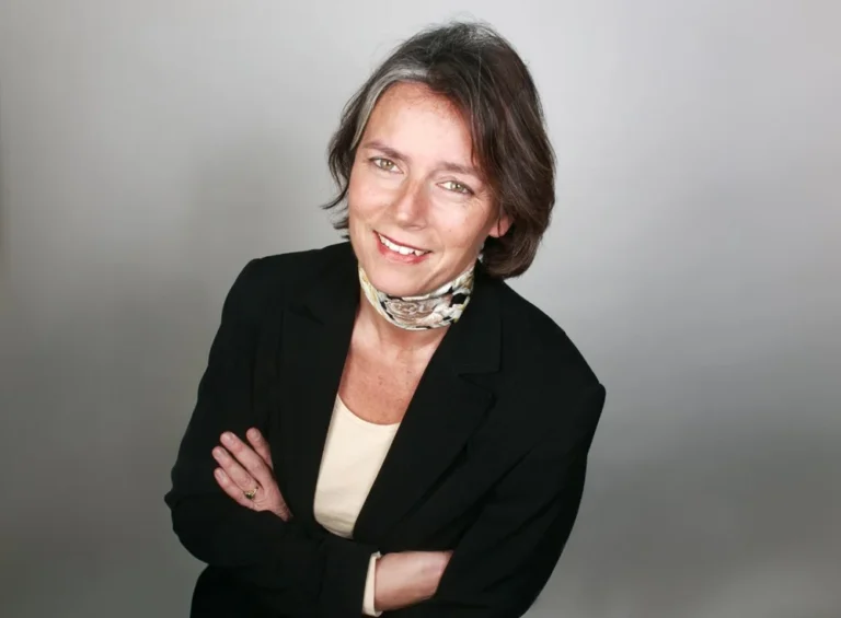 christ-und-company_team_dr-beate-kummer