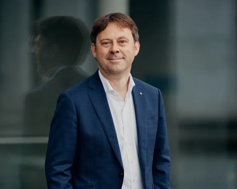 christ-und-company_team_dr-jens-zimmermann