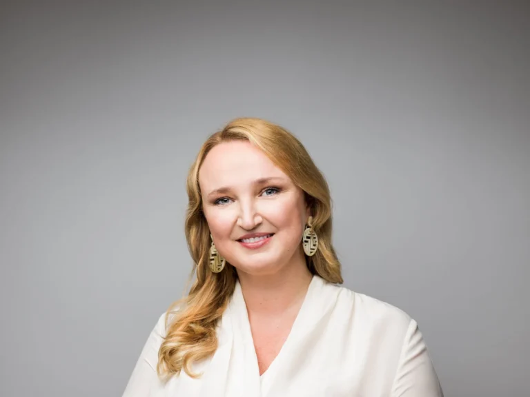 christ-und-company_team_juliane-schmitz-engels
