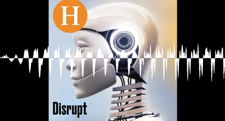 handelsblatt-Podcast_dr_stegmann