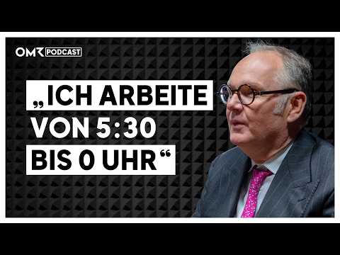 omr-podcast