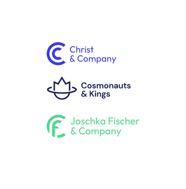 news_logos_square