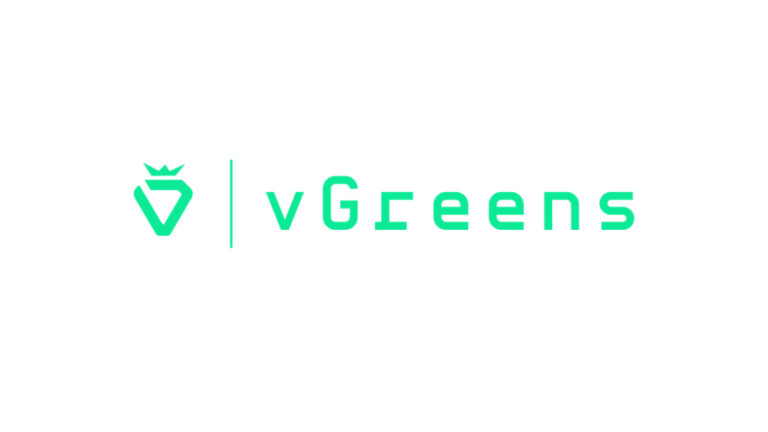 vGreens-Logo_MINT_1000